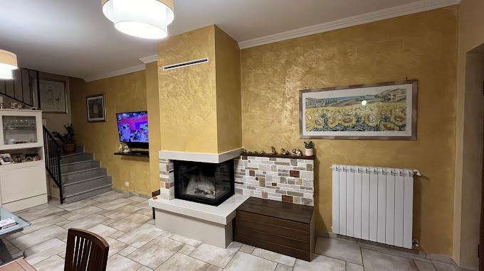 Images Edilaurora Di Coccia Aurora