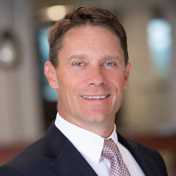 Images Gregg Auerbach - RBC Wealth Management Financial Advisor