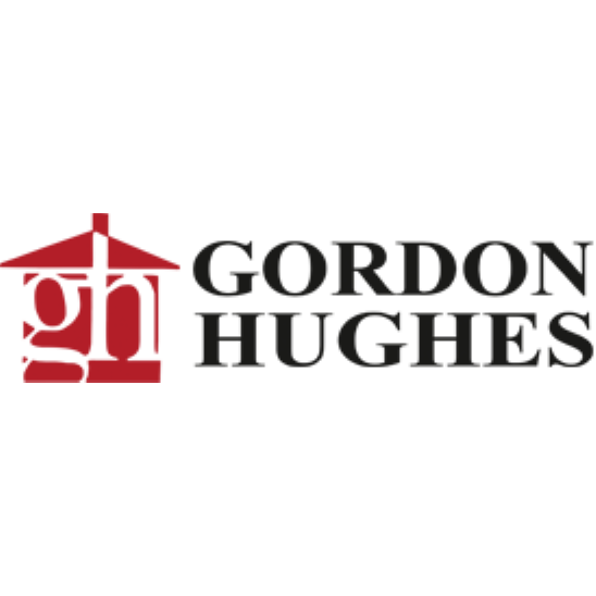 Gordon Hughes Estate Agents Leitrim