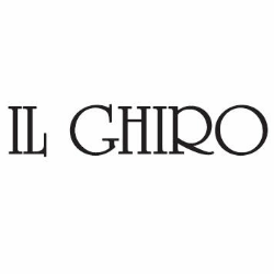 Il Ghiro Logo