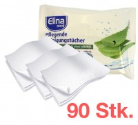 TK Gruppe Gesellschaft mit beschränkter Haftung / GmbH, Hauptstraße 129 in Sandhausen