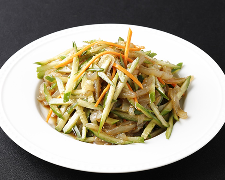 Images 楽楽屋 池袋本店