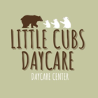 Little Cubs Daycare