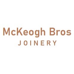 McKeogh Bros Joinery
