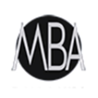 M.B.A. Fratelli Landi Logo