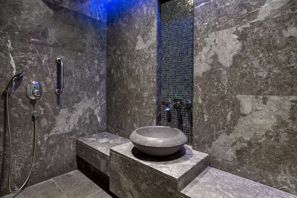 Images Radisson Blu Hotel & Spa, Istanbul Tuzla