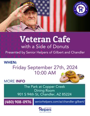 Images Senior Helpers