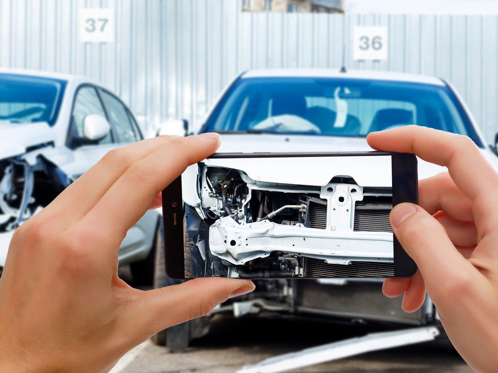 Star Auto Insurance Express