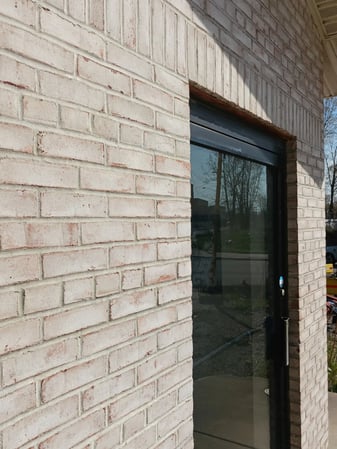 Images LEVEL MASONRY