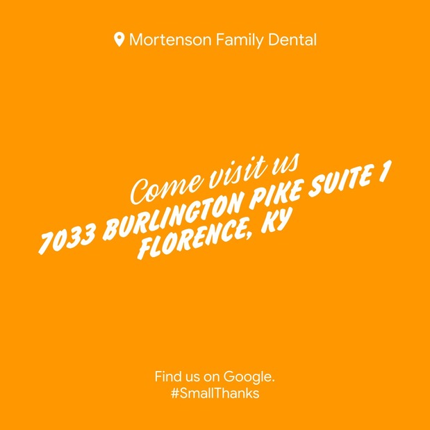 Images Mortenson Family Dental