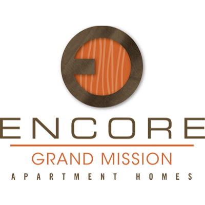 Encore Grand Mission Logo