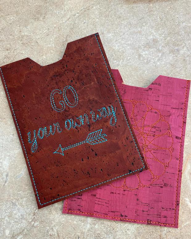 Images The Sewing Palace