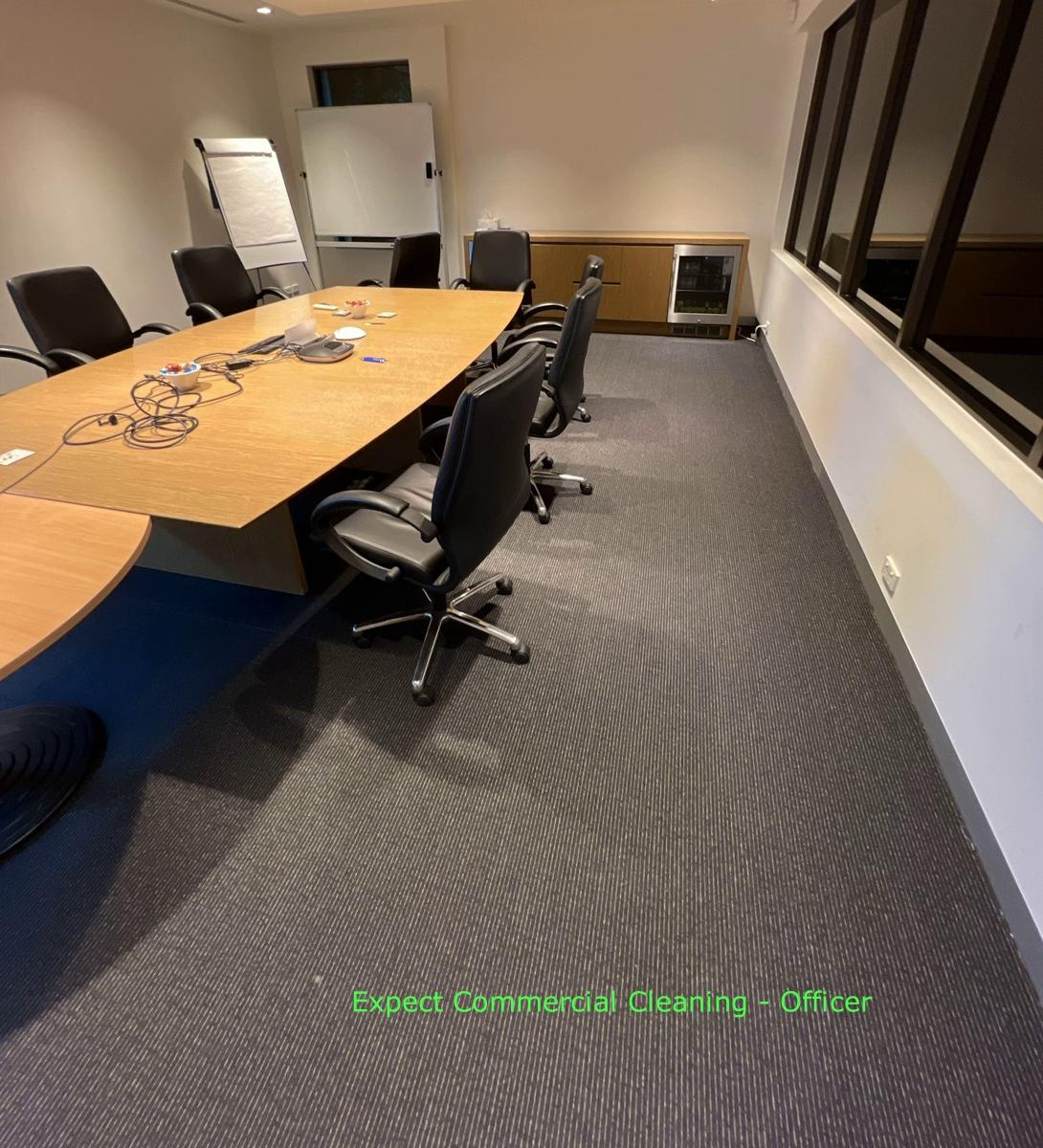 Images Expect Commercial Cleaning