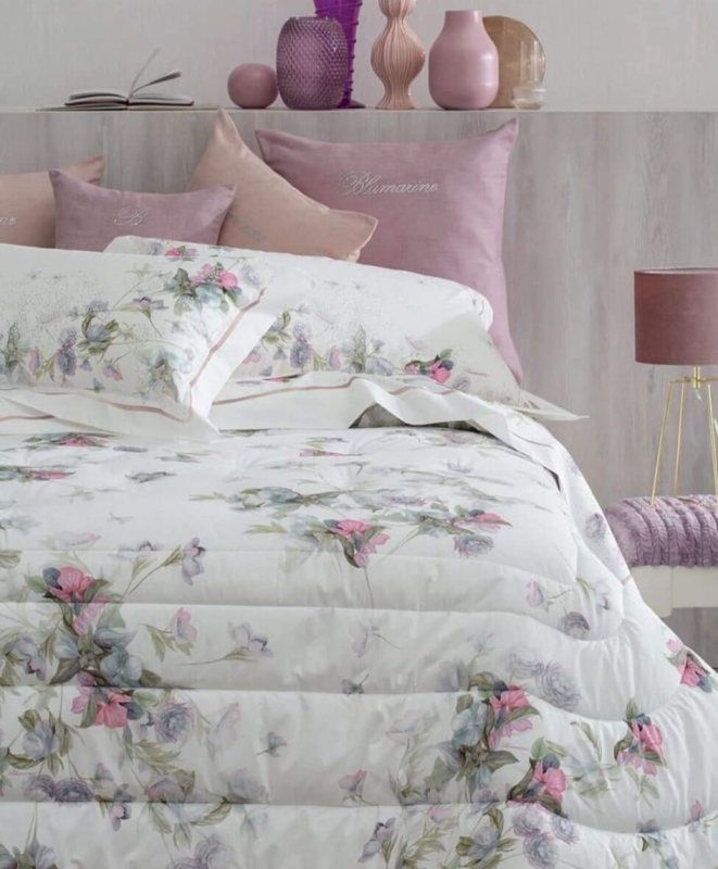 Images Mucci Biancheria