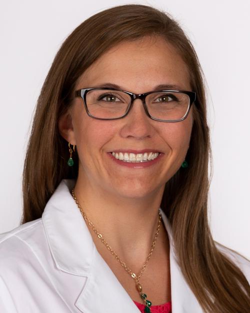 Dr. Brittany O'bryan, MD - Elizabethtown, KY - Urology, Other, Urologist