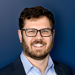 Images Nate Hoch - RBC Wealth Management Financial Advisor