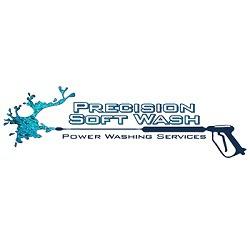 Precision Soft Wash
