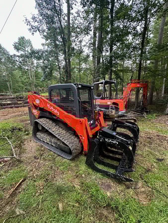 Images ATA Land Services