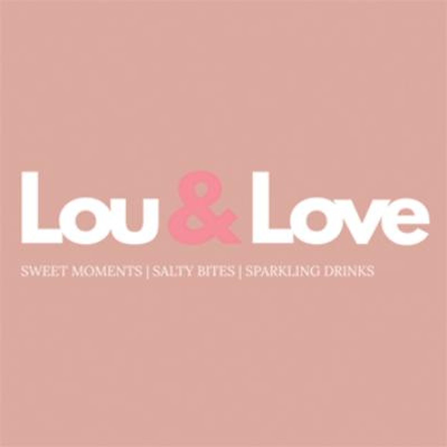 Lou & Love in Niederdorfelden
