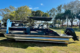 American Marine Group Image