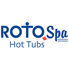 Roto Spa Inc