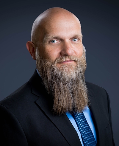 Marc Kapral - Financial Advisor, Ameriprise Financial Services, LLC