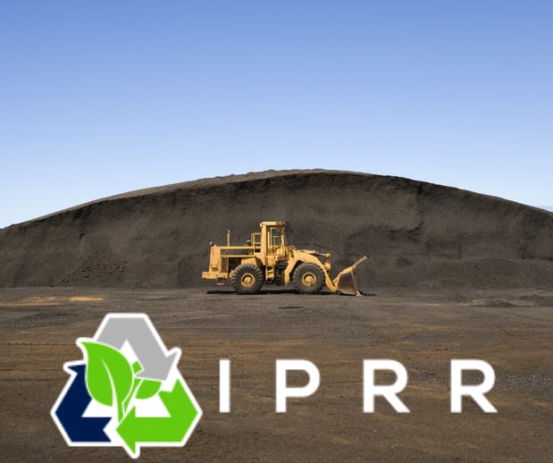 Images Inland Pacific Resource Recovery
