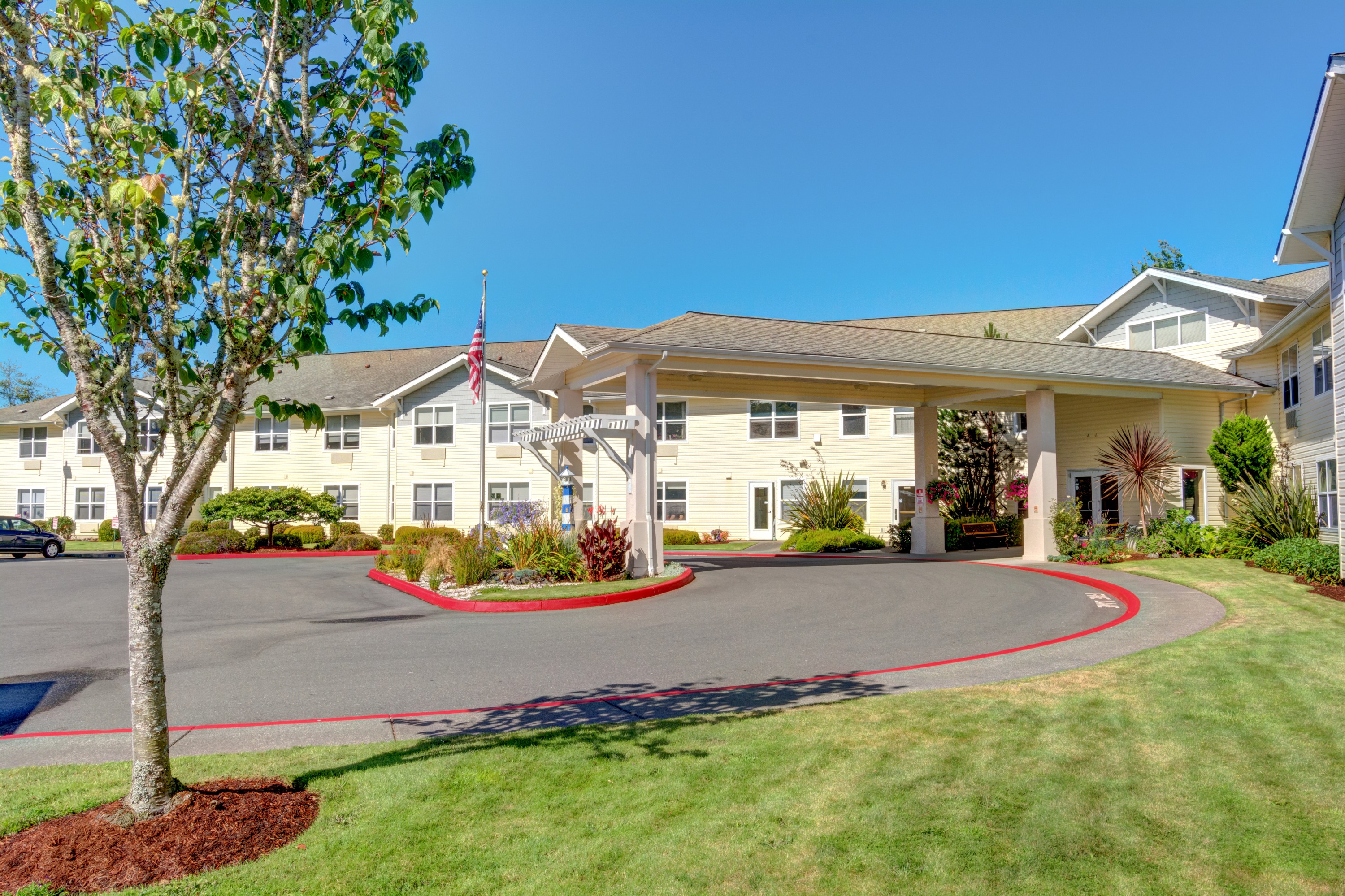 Image 3 | Bayside Terrace Assisted Living & Memory Care