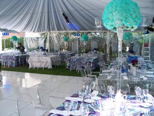 Images Arcade and Party Rentals by GEMS