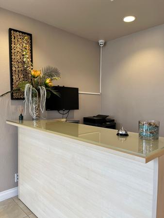 Images AKUA Mind & Body - Addiction Treatment Newport Beach