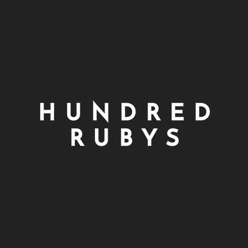 Hundred Rubys, LLC