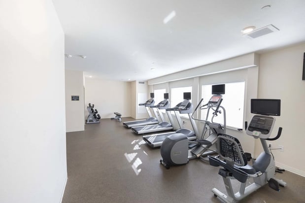 Images Parks Residential - Richardson