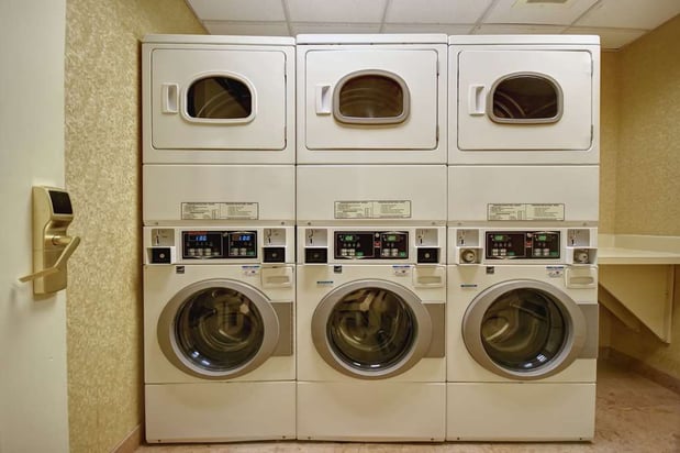 Images Homewood Suites by Hilton Charleston Airport