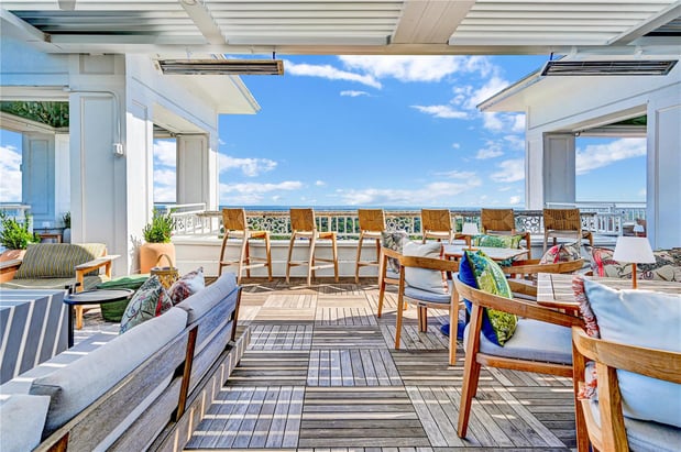 Images The Partridge Inn Augusta, Curio Collection by Hilton