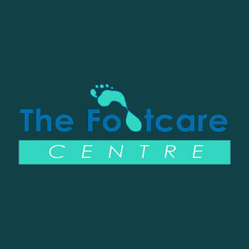 The Footcare Centre - Weybridge, Surrey KT13 8QS - 01932 849373 | ShowMeLocal.com