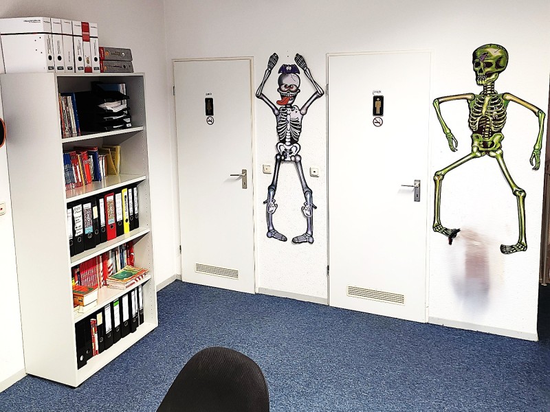 Bild 4 Studienkreis Nachhilfe Alsdorf in Alsdorf