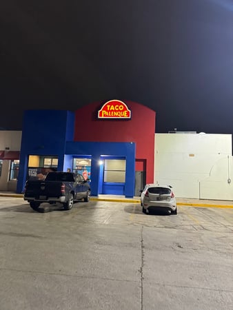 Images Taco Palenque Cotulla