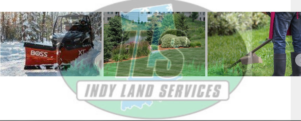 Images Indy Land Services