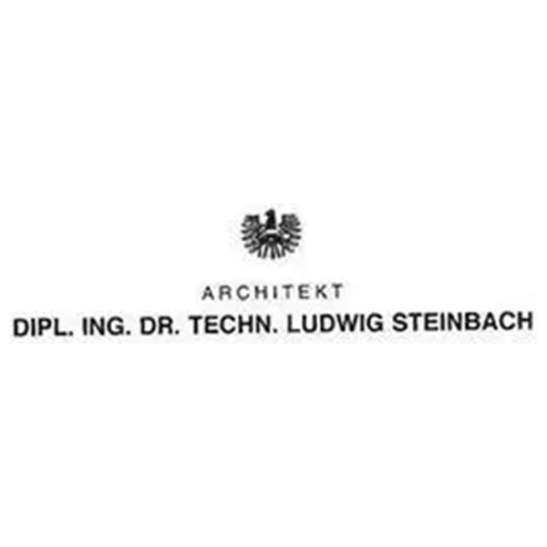Arch. Dipl. Ing. Dr. tech. Steinbach Ludwig - Appraiser - Linz - 0732 777754 Austria | ShowMeLocal.com