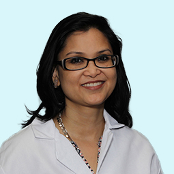 Suhayla Islam, DO - Worcester, MA - Family Medicine