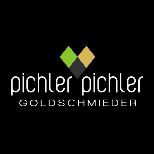 Logo von Pichler Pichler Goldschmieder
