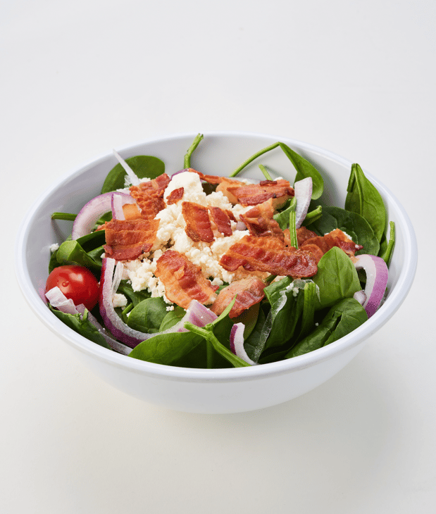 Images Riko's Pizza