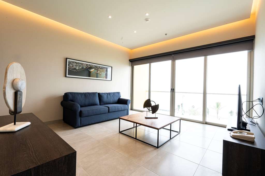 Images Best Western Plus Riviera Veracruz