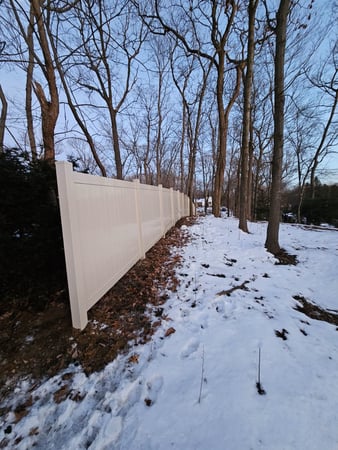 Images Superior Fence & Rail
