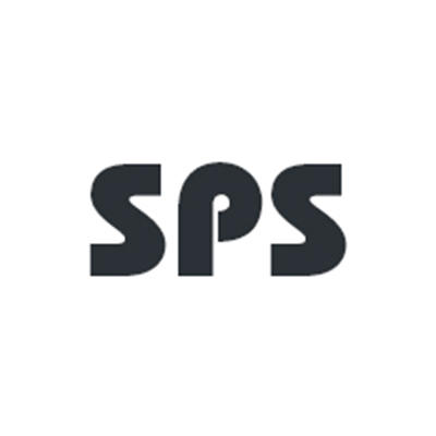 Shoals Pools & Spas Inc Logo