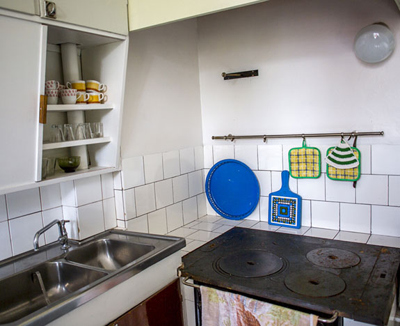 Images Köja Marieberg lokalhistoriska. Förening