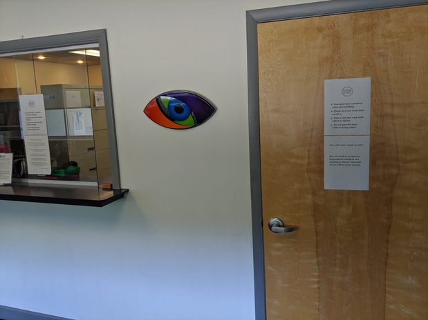 Images Opticare Vision Center