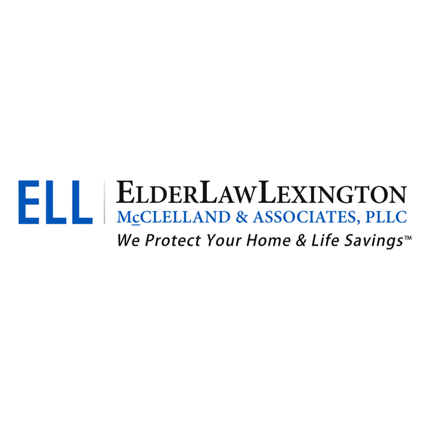 Elder Law Lawyers - Fort Mitchell