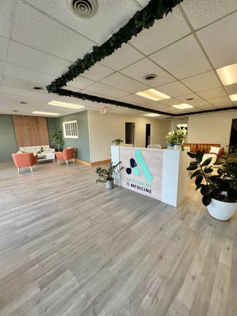 Images Movement is Medicine Physical Therapy and Sports Performance