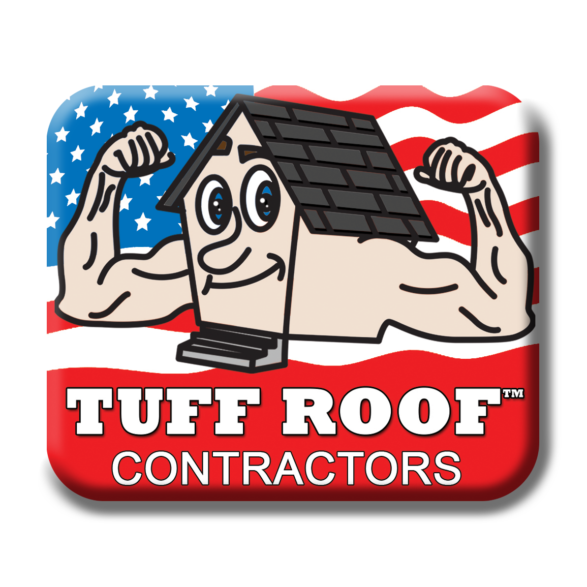 Tuff Roof Contractors